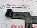 84179725C Планка крепления аккумулятора Chevrolet Equinox 3 поколение 2018г. - фото №6
