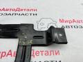 84179725C Планка крепления аккумулятора Chevrolet Equinox 3 поколение 2018г. - фото №7