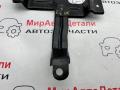 84179725C Планка крепления аккумулятора Chevrolet Equinox 3 поколение 2018г. - фото №8