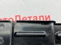 84179725C Планка крепления аккумулятора Chevrolet Equinox 3 поколение 2018г. - фото №9