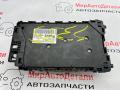 JU5T-15604 блок управления BCM (бортовой сети) Ford Edge 2 поколение CD539 [рестайлинг] 2019г. - фото №7
