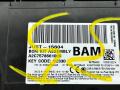 JU5T-15604 блок управления BCM (бортовой сети) Ford Edge 2 поколение CD539 [рестайлинг] 2019г. - фото №8
