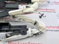 60005662, 60005661 подушка безопасности боковая (шторка) правая Buick Encore GX 1 поколение [рестайлинг] 2024г. - фото №5