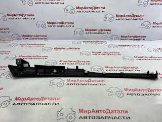 молдинг крыла переднего правого, ориг. номер 42668742, 84481512, Chevrolet Bolt 1 поколение 2016-2021