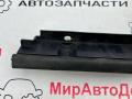 FT4BR02078AE пыльник крыла переднего правого Ford Edge 2 поколение CD539 [рестайлинг] 2019г. - фото №2
