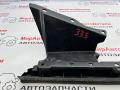 FT4BR02078AE пыльник крыла переднего правого Ford Edge 2 поколение CD539 [рестайлинг] 2019г. - фото №7