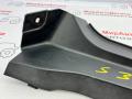 42733445 молдинг крыла переднего правого Buick Encore GX 1 поколение 2020г. - фото №4