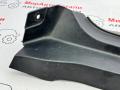 42733445 молдинг крыла переднего правого Buick Encore GX 1 поколение 2020г. - фото №4