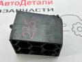50536530 опора под домкрат (поддомкратная подушка) Alfa Romeo Stelvio 1 поколение 2018г. - фото №4