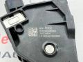 84478055 педаль газа Chevrolet Malibu 9 поколение [рестайлинг] 2019г. - фото №8