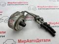 12658740 теплообменник масляного фильтра GMC Terrain 2 поколение 2018г. - фото №3