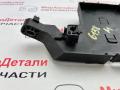 42766894 Кронштейн блока управления двигателем Buick Encore GX 1 поколение [рестайлинг] 2024г. - фото №4