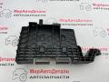 42766894 Кронштейн блока управления двигателем Buick Encore GX 1 поколение [рестайлинг] 2024г. - фото №5