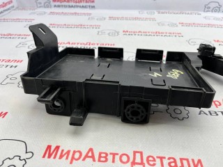 кронштейн блока управления, ориг. номер 42766894, Buick Encore GX 2019-2023