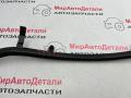 FT4BR25333AD молдинг двери передней левой Ford Edge 2 поколение CD539 [рестайлинг] 2019г. - фото №3
