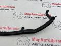 FT4BR25333AD молдинг двери передней левой Ford Edge 2 поколение CD539 [рестайлинг] 2019г. - фото №4