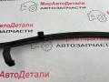 FT4BR25333AD молдинг двери передней левой Ford Edge 2 поколение CD539 [рестайлинг] 2019г. - фото №7