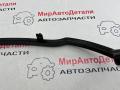 FT4BR25333AD молдинг двери передней левой Ford Edge 2 поколение CD539 [рестайлинг] 2019г. - фото №8