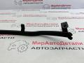 FT4BR25333AD молдинг двери передней левой Ford Edge 2 поколение CD539 [рестайлинг] 2019г. - фото №9