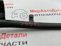 FT4BR25333AD молдинг двери передней левой Ford Edge 2 поколение CD539 [рестайлинг] 2019г. - фото №10
