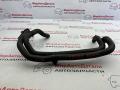 24297760, 24297759 патрубок (трубопровод, шланг) Buick Encore GX 1 поколение 2020г. - фото №2