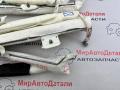 42642860, 42642859 подушка безопасности боковая (шторка) правая Buick Encore 1 поколение [рестайлинг] 2020г. - фото №4