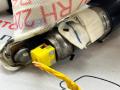 42642860, 42642859 подушка безопасности боковая (шторка) правая Buick Encore 1 поколение [рестайлинг] 2020г. - фото №11