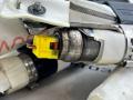 42642860, 42642859 подушка безопасности боковая (шторка) правая Buick Encore 1 поколение [рестайлинг] 2020г. - фото №12