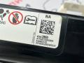 42642860, 42642859 подушка безопасности боковая (шторка) правая Buick Encore 1 поколение [рестайлинг] 2020г. - фото №14