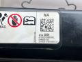 42642860, 42642859 подушка безопасности боковая (шторка) левая Buick Encore 1 поколение [рестайлинг] 2020г. - фото №13