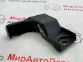 95245217 Кронштейн крепления бампера заднего Buick Encore 1 поколение [рестайлинг] 2020г. - фото №3