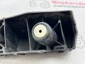 84137515 Кронштейн крепления бампера заднего Chevrolet Malibu 9 поколение [рестайлинг] 2020г. - фото №7