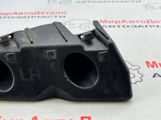 Кронштейн крепления бампера заднего, ориг. номер 84137515, Chevrolet Malibu 9 поколение [рестайлинг] 2018-2026