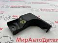 95245218 Кронштейн крепления бампера заднего Buick Encore 1 поколение [рестайлинг] 2020г. - фото №2