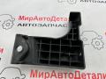 95245218 Кронштейн крепления бампера заднего Buick Encore 1 поколение [рестайлинг] 2020г. - фото №3