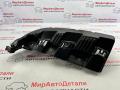 JR3V17D960AA Кронштейн крепления бампера заднего Ford Mustang 6 поколение S550 [рестайлинг] 2020г. - фото №4