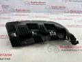 JR3V17D961AA Кронштейн крепления бампера заднего Ford Mustang 6 поколение S550 [рестайлинг] 2020г. - фото №5