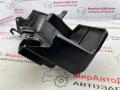 JR3V17D961AA Кронштейн крепления бампера заднего Ford Mustang 6 поколение S550 [рестайлинг] 2020г. - фото №9