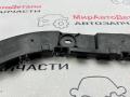 JR3B17F767A Кронштейн крепления бампера заднего Ford Mustang 6 поколение S550 [рестайлинг] 2020г. - фото №3