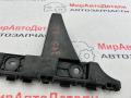 JR3B17F767A Кронштейн крепления бампера заднего Ford Mustang 6 поколение S550 [рестайлинг] 2020г. - фото №4