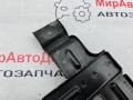 84179725C Планка крепления аккумулятора Chevrolet Equinox 3 поколение 2018г. - фото №2