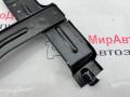 84179725C Планка крепления аккумулятора Chevrolet Equinox 3 поколение 2018г. - фото №3