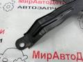 84179725C Планка крепления аккумулятора Chevrolet Equinox 3 поколение 2018г. - фото №4