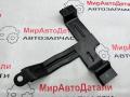 84179725C Планка крепления аккумулятора Chevrolet Equinox 3 поколение 2018г. - фото №5