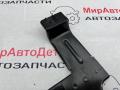 84179725C Планка крепления аккумулятора Chevrolet Equinox 3 поколение 2018г. - фото №6