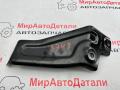 2357L9288 Кронштейн крепления крыла переднего левого GMC Acadia 2 поколение [рестайлинг] 2020г. - фото №4