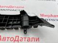 42696892 кронштейн крепления бампера переднего Chevrolet Bolt 1 поколение 2020г. - фото №7