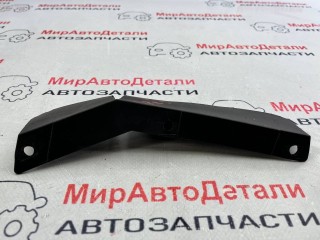 брызговик передний правый, ориг. номер 23469133, Chevrolet Malibu 9 поколение [рестайлинг] 2018-2026