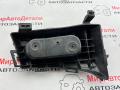 42616244 Кронштейн крепления бампера заднего Buick Encore 1 поколение [рестайлинг] 2020г. - фото №9