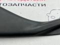 13508901 Ручка регулировки спинки сиденья Chevrolet Equinox 3 поколение 2018г. - фото №3